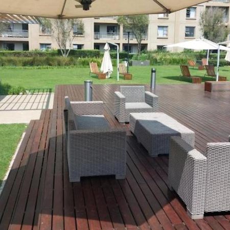 Emabheleni Executive Suites Westpoint Johannesburg Exterior photo