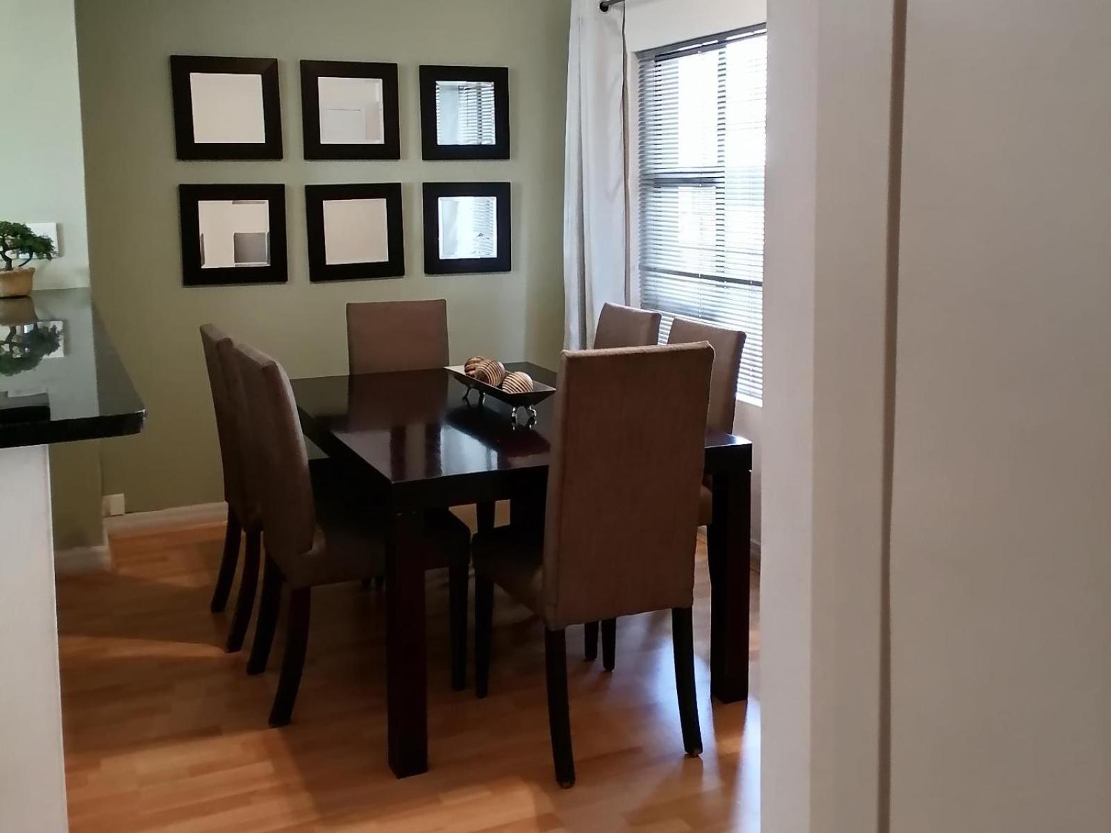 Emabheleni Executive Suites Westpoint Johannesburg Room photo