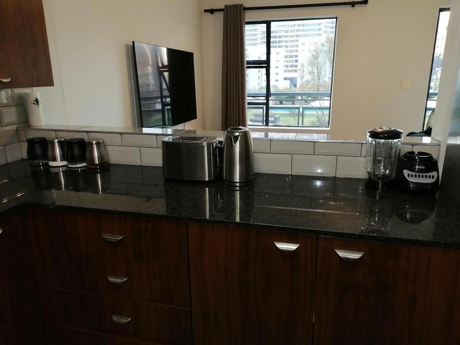 Emabheleni Executive Suites Westpoint Johannesburg Exterior photo