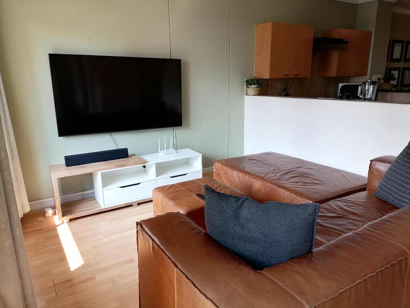 Emabheleni Executive Suites Westpoint Johannesburg Room photo